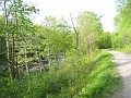 Tilton NH Rail Trail 2010 0140
